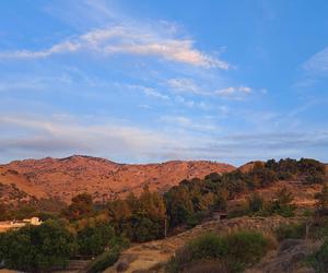 Lesvos - wakacje na wyspie Safony