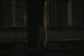Film Will można obejrzeć na Netlixie. Kręcono go we Wrocławiu i na Dolnym Śląsku
