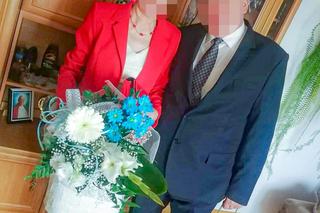 Rodzinny koszmar na Mazurach. W tle konflikt z sąsiadami?!