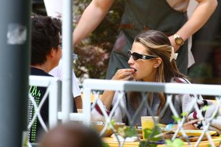 Julia Wieniawa ukradła przyjaciółce chłopaka