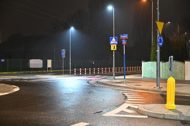 Straż sąsiedzka w Wawrze. Mieszkańcy mają dość włamań 