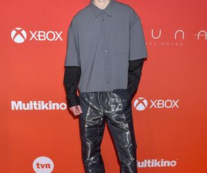 Maciej Skiba