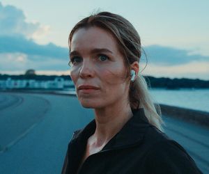 Polacy mają nową obsesję. Kryminał z Północy podbił Netflixa zaledwie w jedną dobę!