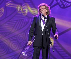 Wstrząsająca prawda o śmierci Zbigniewa Wodeckiego! Wstrząsające fakty o ostatnim tchnieniu mistrza zdradził Uniatowski