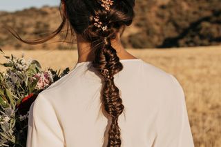 Boho to coś więcej niż styl w modzie. Poznaj jego zasady 