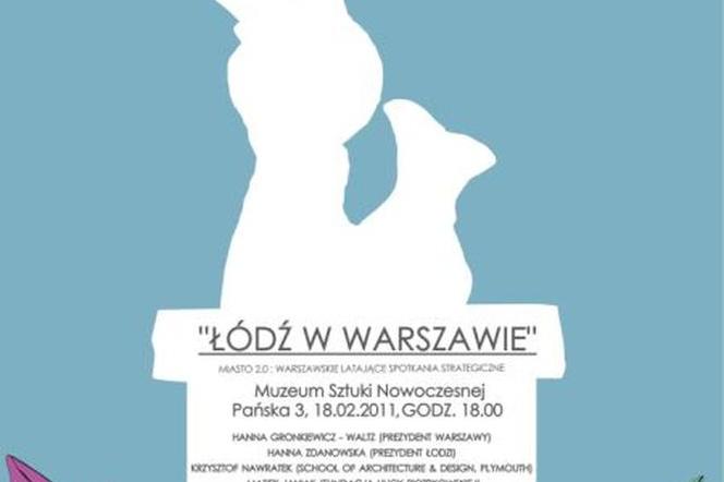 fotka z /zdjecia/lodz_w_warszawie_art.jpg