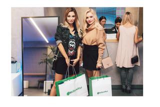  Dopasuj buty… bez mierzenia!