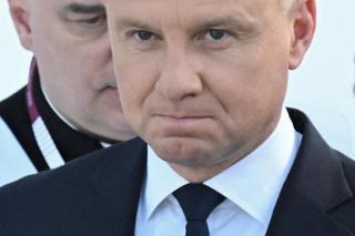 Beatyfikacja rodziny Ulmów