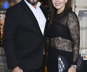 Michał Milowicz - 55. urodziny