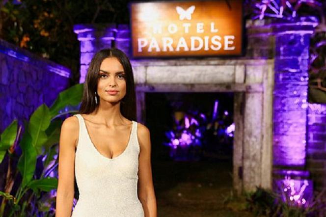 Hotel Paradise 2