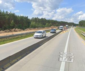 Wkrótce otwarcie autostrady A18. Znamy dokładny termin 