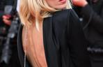 Anja Rubik w Cannes u boku wielkiego gwiazdora! Co ich łączy?