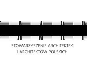 SAARP, czyli Stowarzyszenie Architektek i Architektów Polskich