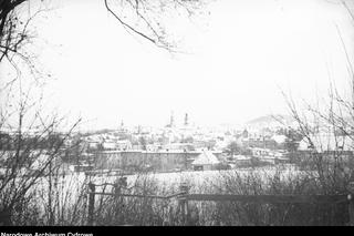 Tak kiedyś wyglądała Jelenia Góra! Poznajesz te miejsca? [ZDJĘCIA]