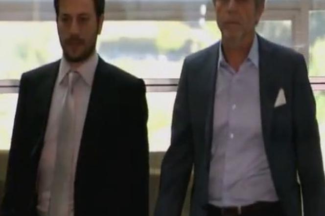 Grzech Fatmagul – nowy odcinek 83. Streszczenie: Selim i Erogan ! Kiedy i gdzie oglądać?