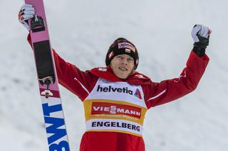 Mistrzostwa Polski: skoki narciarskie WISŁA 2022. Kiedy i o której godzinie? [TERMINARZ]