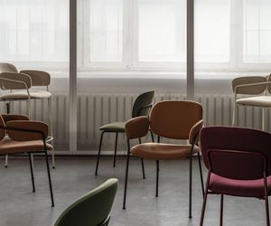 Dizajn na zawsze. Pawlak & Stawarski