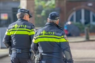  Tajemnicza śmierć Polaka na festiwalu w Holandii! Czterech ochroniarzy zatrzymanych
