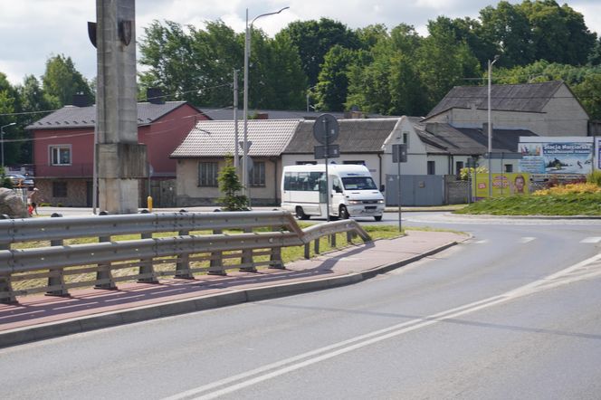 Miasto i Gmina Bodzentyn
