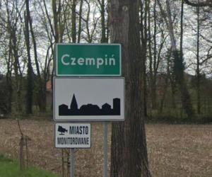 Około 700 nowych miejsc pracy w regionie! Świetne wieści