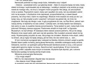 Egzamin ósmoklasisty 2025 - polski