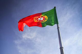 Fado nad Wisłą po raz drugi w Grudziądzu. Tak wygląda program imprez 