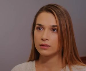 Miłość i nadzieja odc. 282. Sila