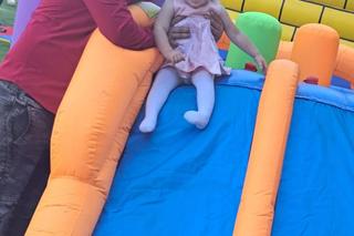 Matka zagłodziła Emilkę na śmierć 