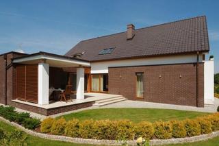Czym pokryć dach nowoczesnego domu?