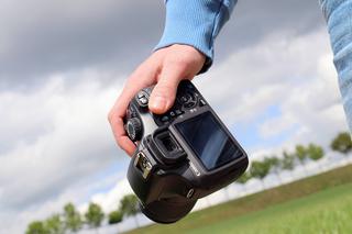 Ruszył konkurs fotograficzny Kraśnik - miasto sportu