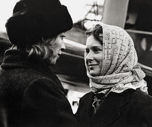 MArek Walczewski zostawił Annę Polony dla Małgorzaty niemirskiej