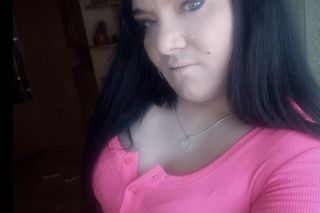 Tajemnicza Monika nie żyje.