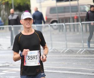 23. Poznań Maraton 