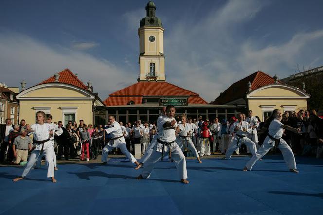 Marcin Siegieńczuk