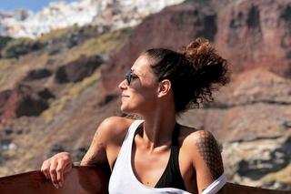 Sonia Śledź, najpiękniejsza polska dziennikarka została mamą.