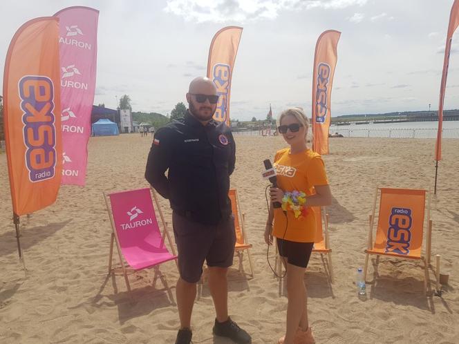 Eska Summer City Olsztyn! Mamry Festival 2022 