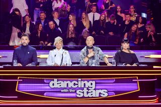 Polsat ogłosił zmiany w programie Taniec z gwiazdami. Widzowie się wściekli