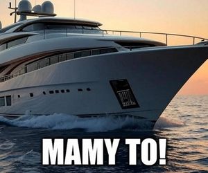 Memy z afery KPO 