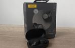 Jabra Elite 7 Pro