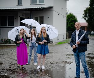 Rolnik szuka żony, 12. edycja