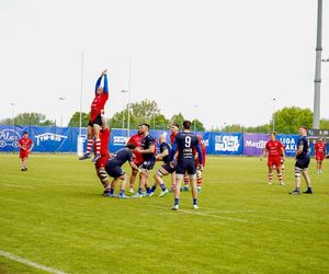 Derby Wschodu dla Siedlec. MKS Pogoń pokonała Budowlanych Lublin