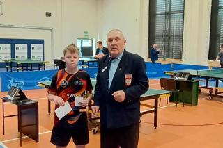 Ogromny sukces zawodników KS Nowa Era Toruń! W regionie nie mają sobie równych