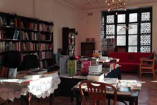 Tutaj popracujesz i zjesz coś dobrego! Oto TOP 8 kawiarni do pracy w Warszawie [PRZEGLĄD]