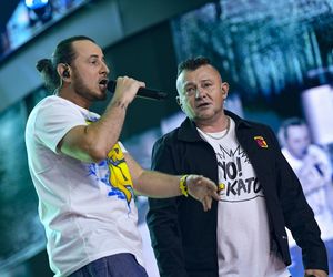 Nie żyje Joka z Kalibra 44