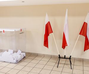 Wybory prezydenckie w woj. śląskim 2025