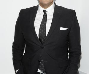 Nie znam słowa niemożliwe