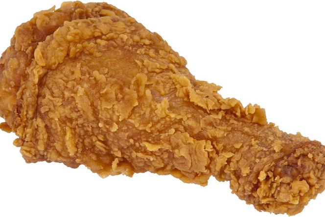 KFC w Krośnie już otwarte