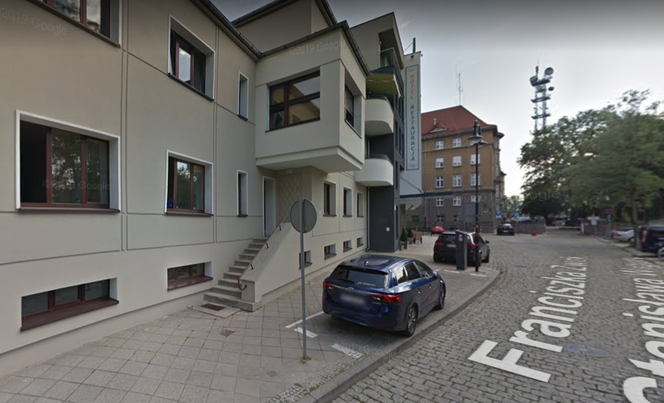 Opole: Dental Care Gabinet Stomatologiczny