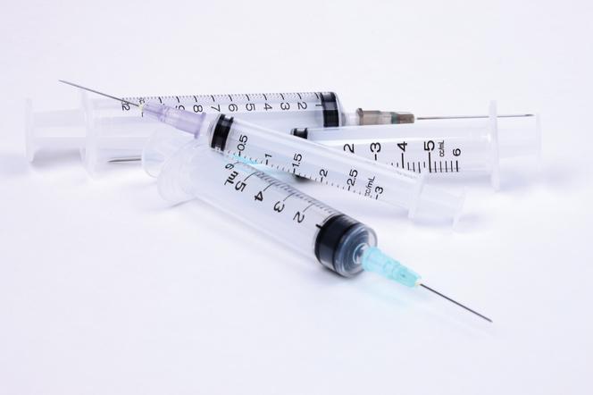 Nandrolon - lek sterydowy, wykorzystywany w dopingu