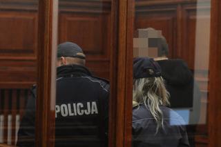 Proces Krwawego Tulipana